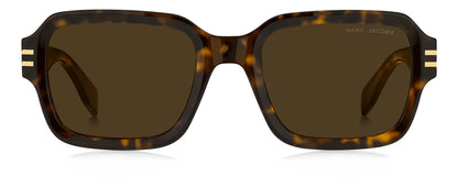 MARC JACOBS MARC 946/S 086 70 53