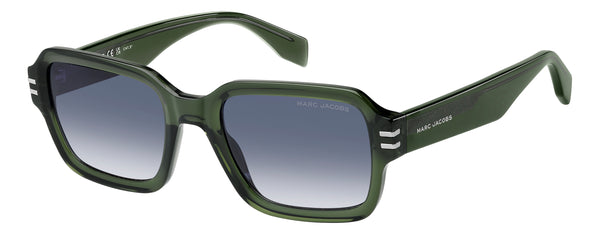 MARC JACOBS MARC 946/S 1ED 08 53