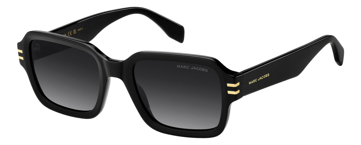 MARC JACOBS MARC 946/S 807 9O 53