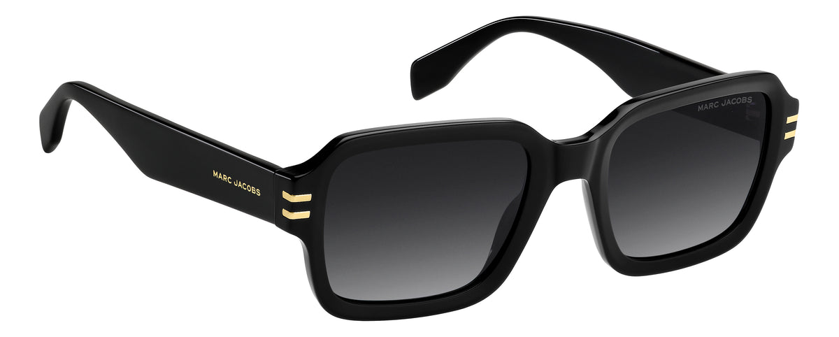 MARC JACOBS MARC 946/S 807 9O 53