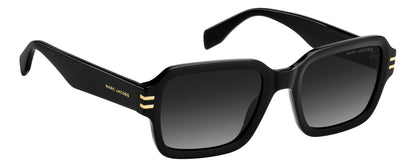 MARC JACOBS MARC 946/S 807 9O 53