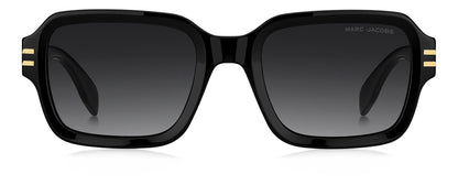 MARC JACOBS MARC 946/S 807 9O 53