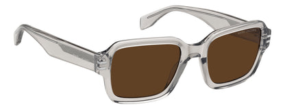 MARC JACOBS MARC 946/S KB7 70 53