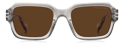 MARC JACOBS MARC 946/S KB7 70 53
