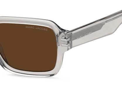MARC JACOBS MARC 946/S KB7 70 53