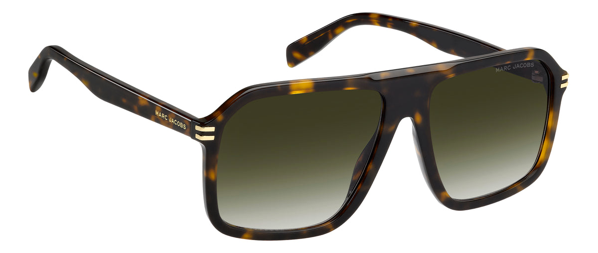 MARC JACOBS MARC 950/S 086 9K 58