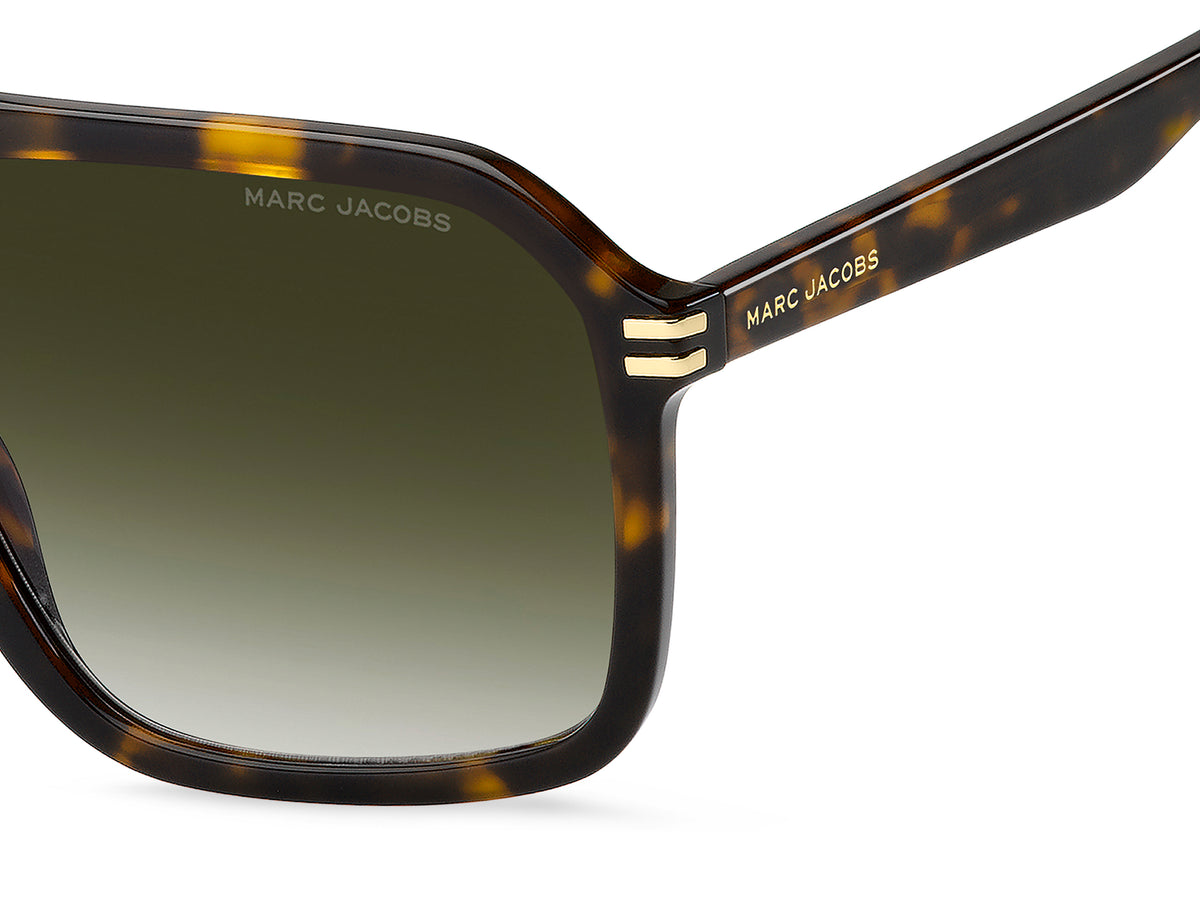 MARC JACOBS MARC 950/S 086 9K 58