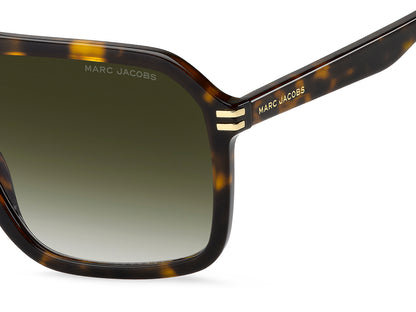 MARC JACOBS MARC 950/S 086 9K 58