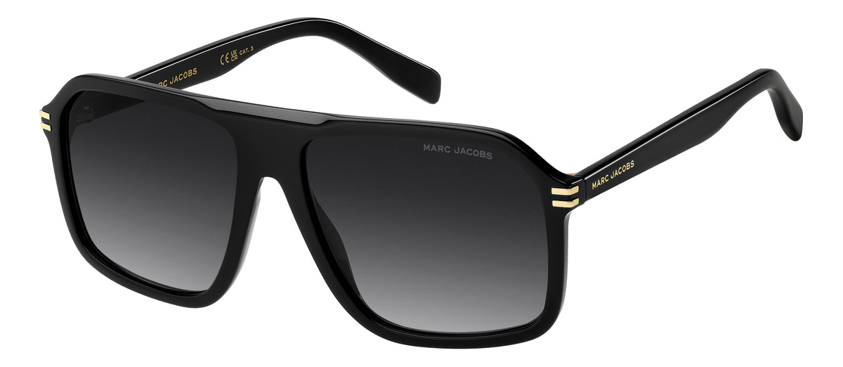 MARC JACOBS MARC 950/S 807 9O 58