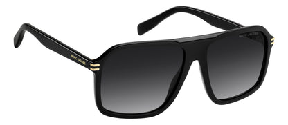 MARC JACOBS MARC 950/S 807 9O 58
