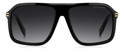 MARC JACOBS MARC 950/S 807 9O 58