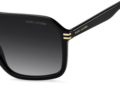 MARC JACOBS MARC 950/S 807 9O 58