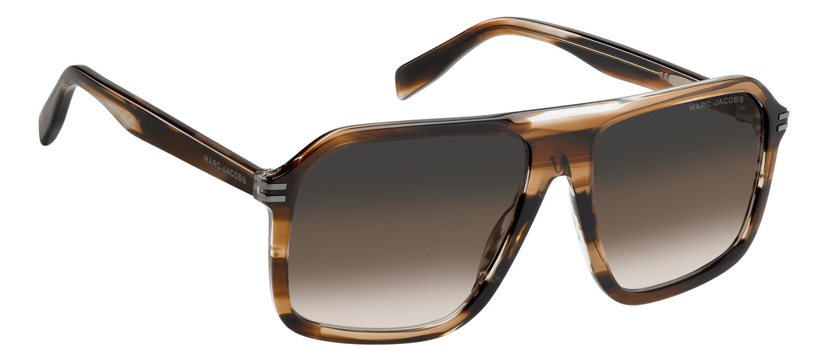 MARC JACOBS MARC 950/S EX4 PR 58
