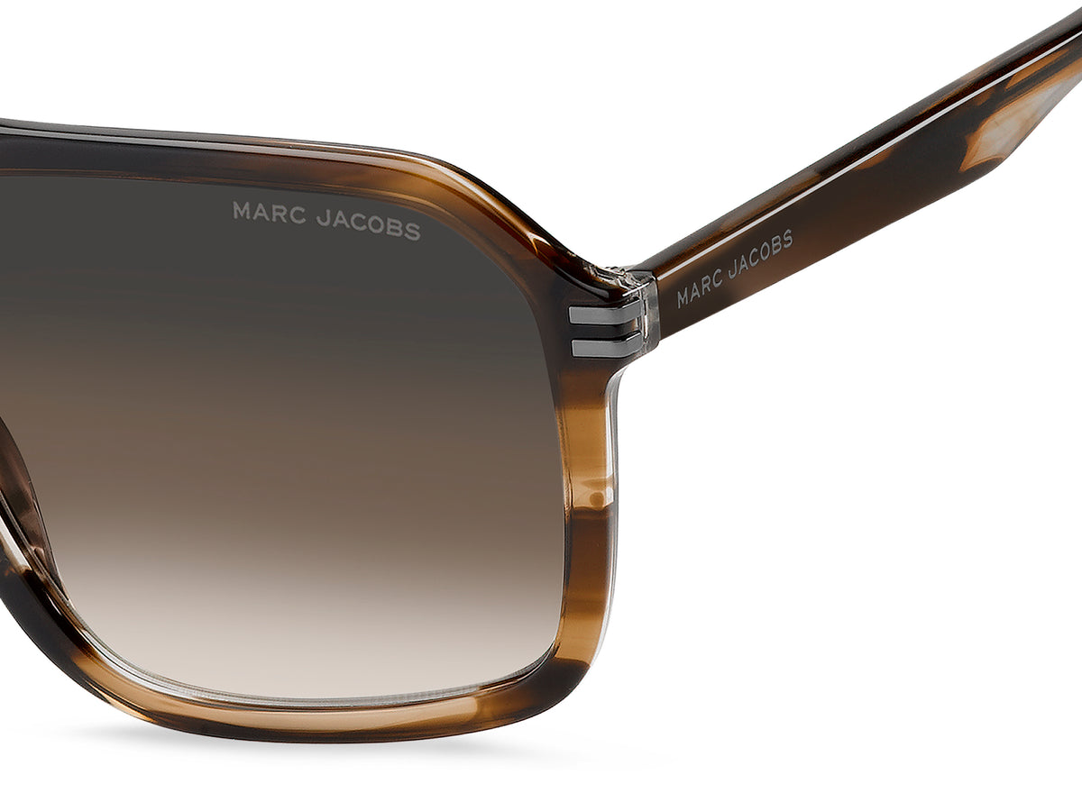 MARC JACOBS MARC 950/S EX4 PR 58