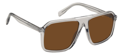 MARC JACOBS MARC 950/S KB7 70 58