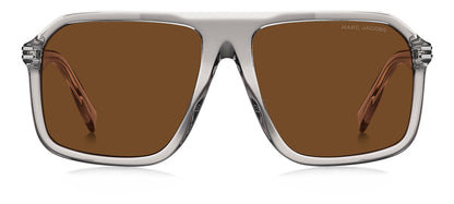 MARC JACOBS MARC 950/S KB7 70 58