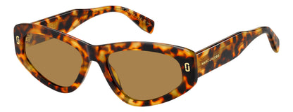 MARC JACOBS MJ 1146/S 086 70 55