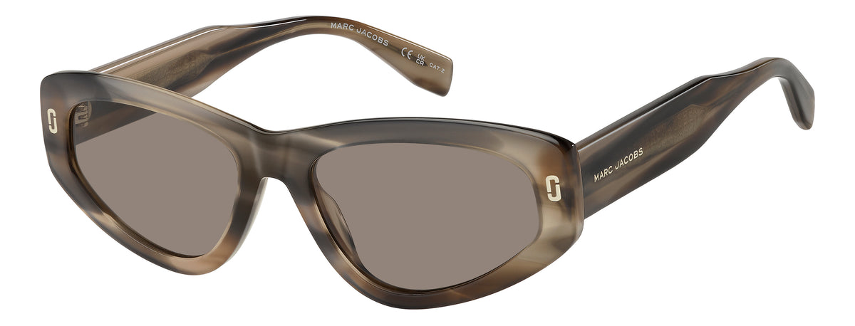 MARC JACOBS MJ 1146/S 2W8 IR 55