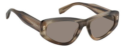 MARC JACOBS MJ 1146/S 2W8 IR 55