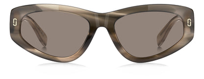 MARC JACOBS MJ 1146/S 2W8 IR 55