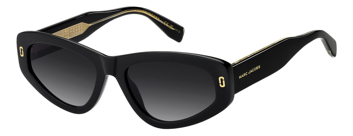 MARC JACOBS MJ 1146/S 807 9O 55