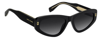 MARC JACOBS MJ 1146/S 807 9O 55