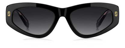 MARC JACOBS MJ 1146/S 807 9O 55