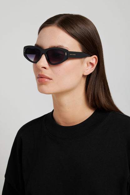 MARC JACOBS MJ 1146/S 807 9O 55