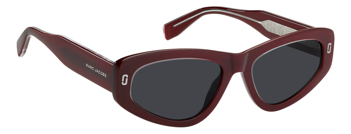 MARC JACOBS MJ 1146/S LHF IR 55