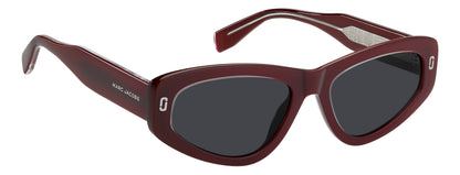 MARC JACOBS MJ 1146/S LHF IR 55