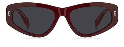 MARC JACOBS MJ 1146/S LHF IR 55