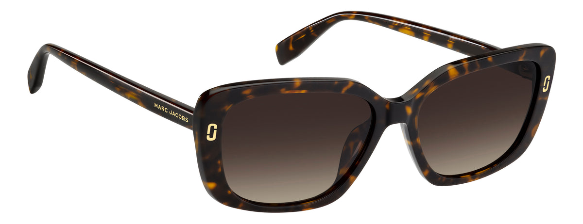 MARC JACOBS MJ 1147/G/S 086 HA 57