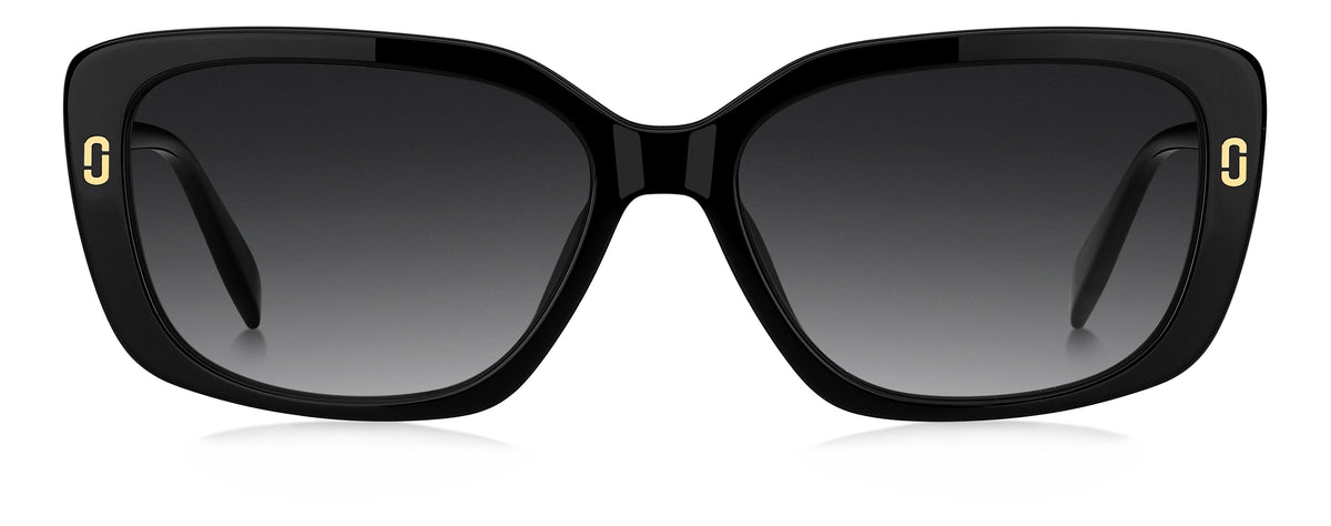 MARC JACOBS MJ 1147/G/S 807 9O 57