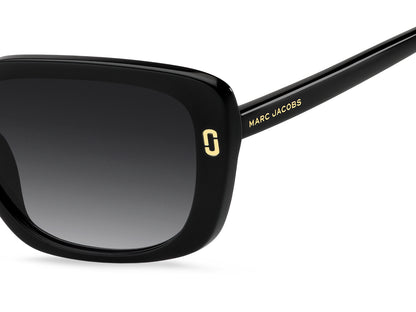 MARC JACOBS MJ 1147/G/S 807 9O 57