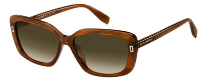 MARC JACOBS MJ 1147/G/S EX4 9K 57