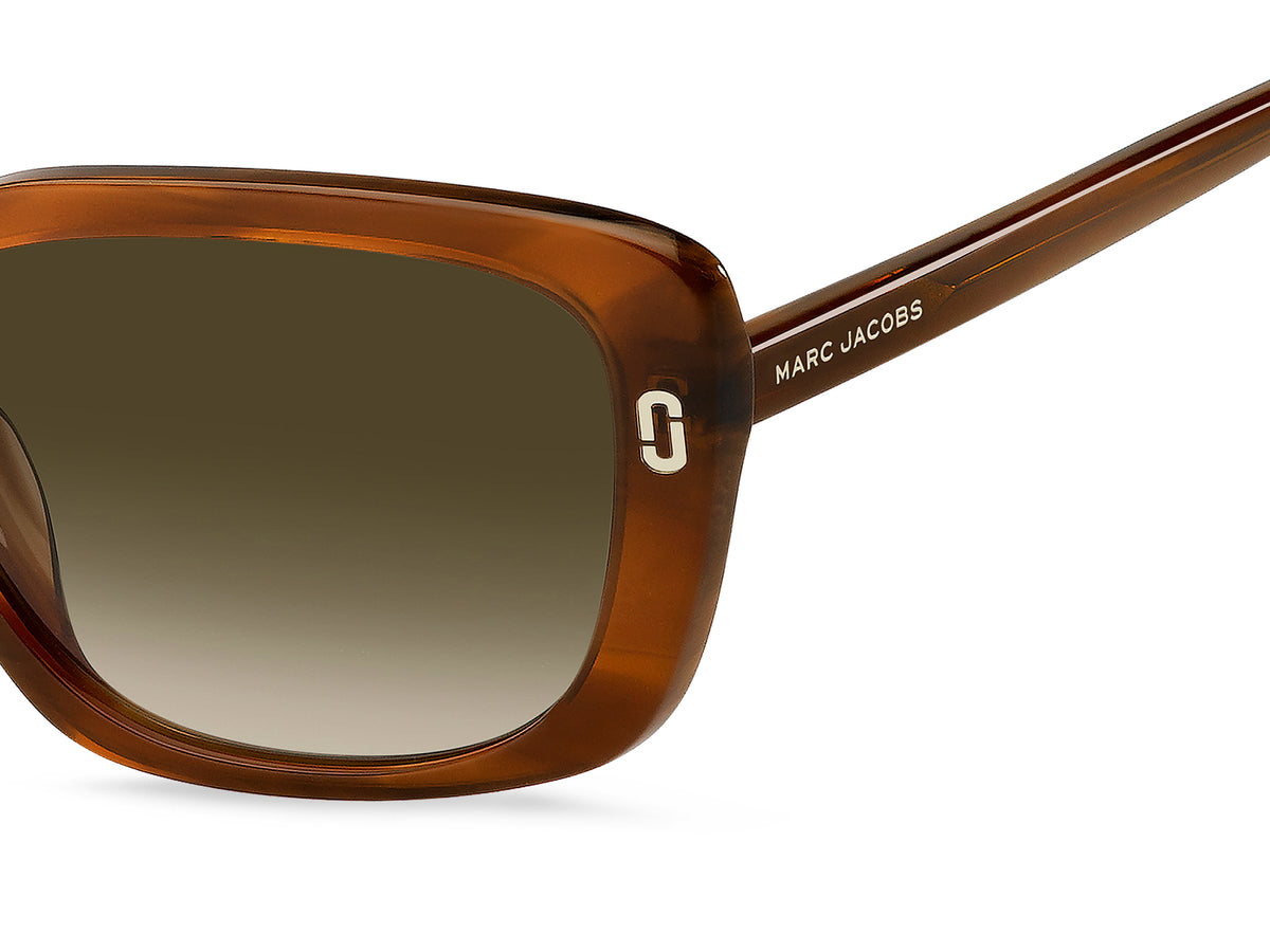 MARC JACOBS MJ 1147/G/S EX4 9K 57
