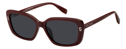 MARC JACOBS MJ 1147/G/S LHF IR 57