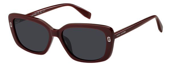 MARC JACOBS MJ 1147/G/S LHF IR 57