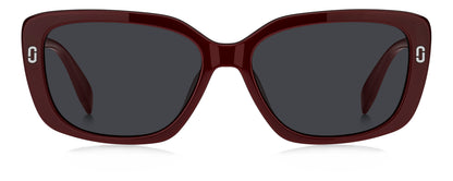 MARC JACOBS MJ 1147/G/S LHF IR 57