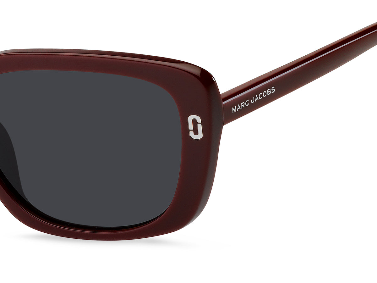 MARC JACOBS MJ 1147/G/S LHF IR 57