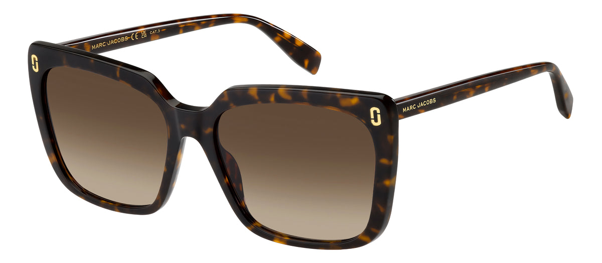 MARC JACOBS MJ 1148/S 086 HA 58