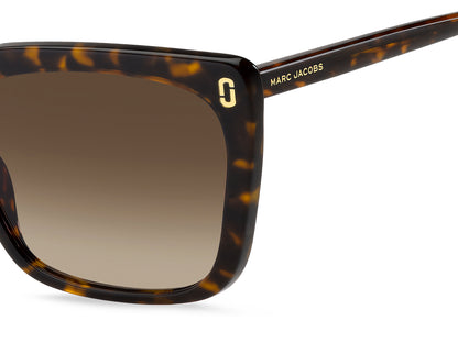 MARC JACOBS MJ 1148/S 086 HA 58