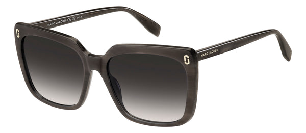 MARC JACOBS MJ 1148/S 2W8 9O 58