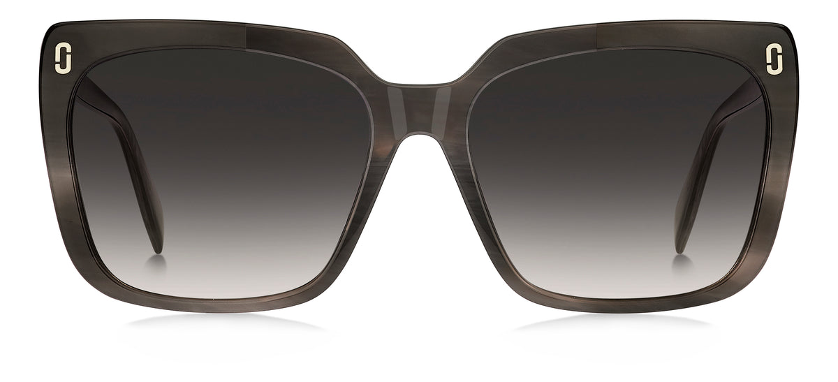 MARC JACOBS MJ 1148/S 2W8 9O 58