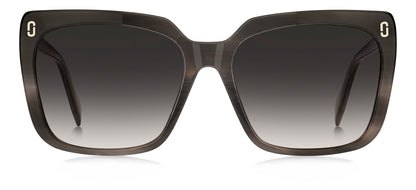 MARC JACOBS MJ 1148/S 2W8 9O 58