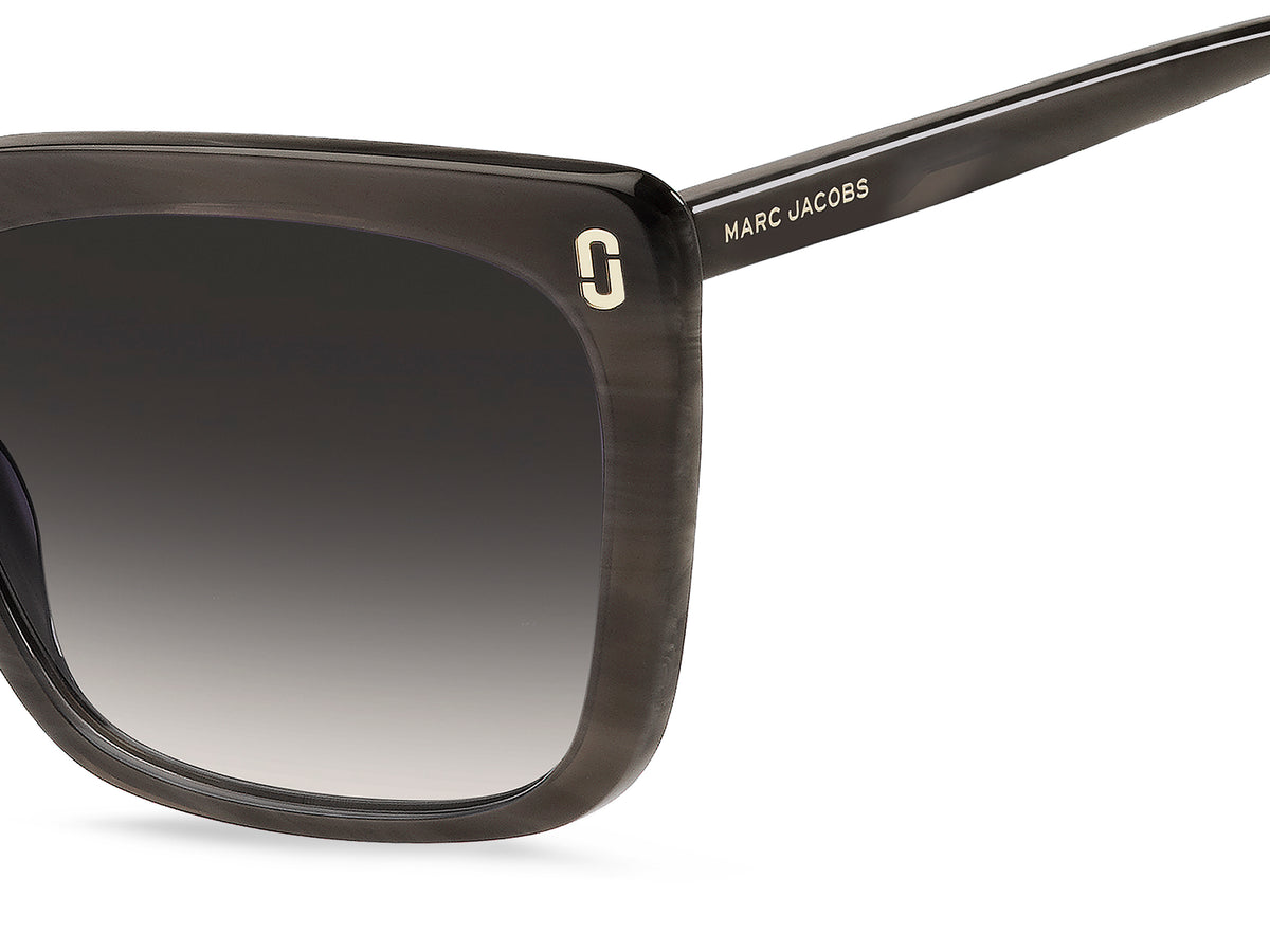 MARC JACOBS MJ 1148/S 2W8 9O 58