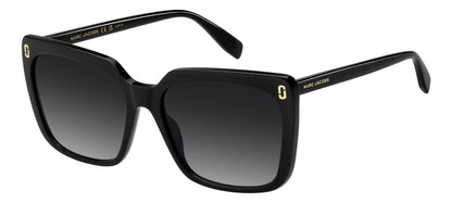 MARC JACOBS MJ 1148/S 807 9O 58