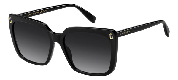 MARC JACOBS MJ 1148/S 807 9O 58