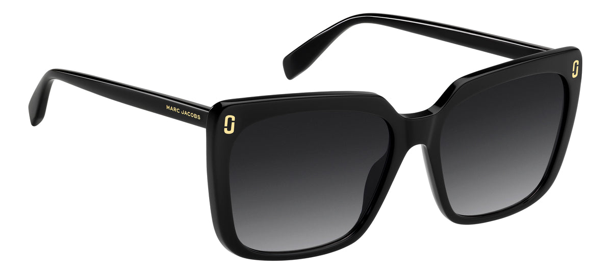 MARC JACOBS MJ 1148/S 807 9O 58