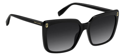 MARC JACOBS MJ 1148/S 807 9O 58